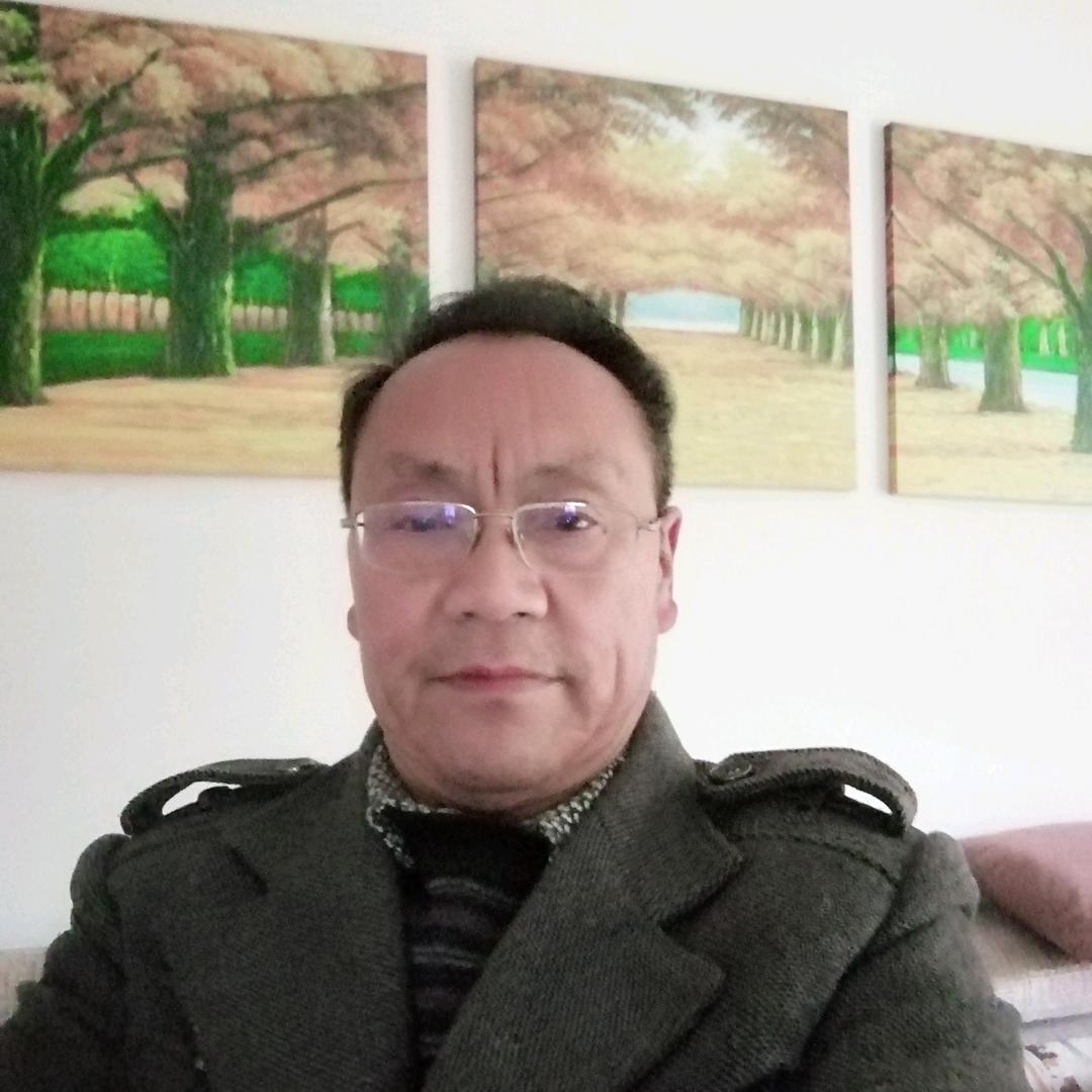 贺显坤