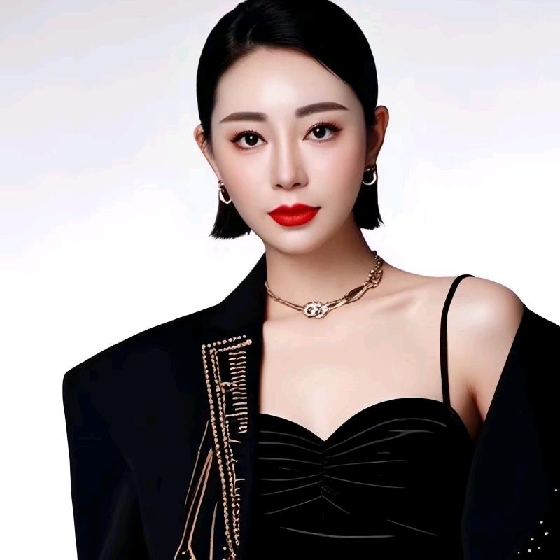 泰州宝梵缇 小小