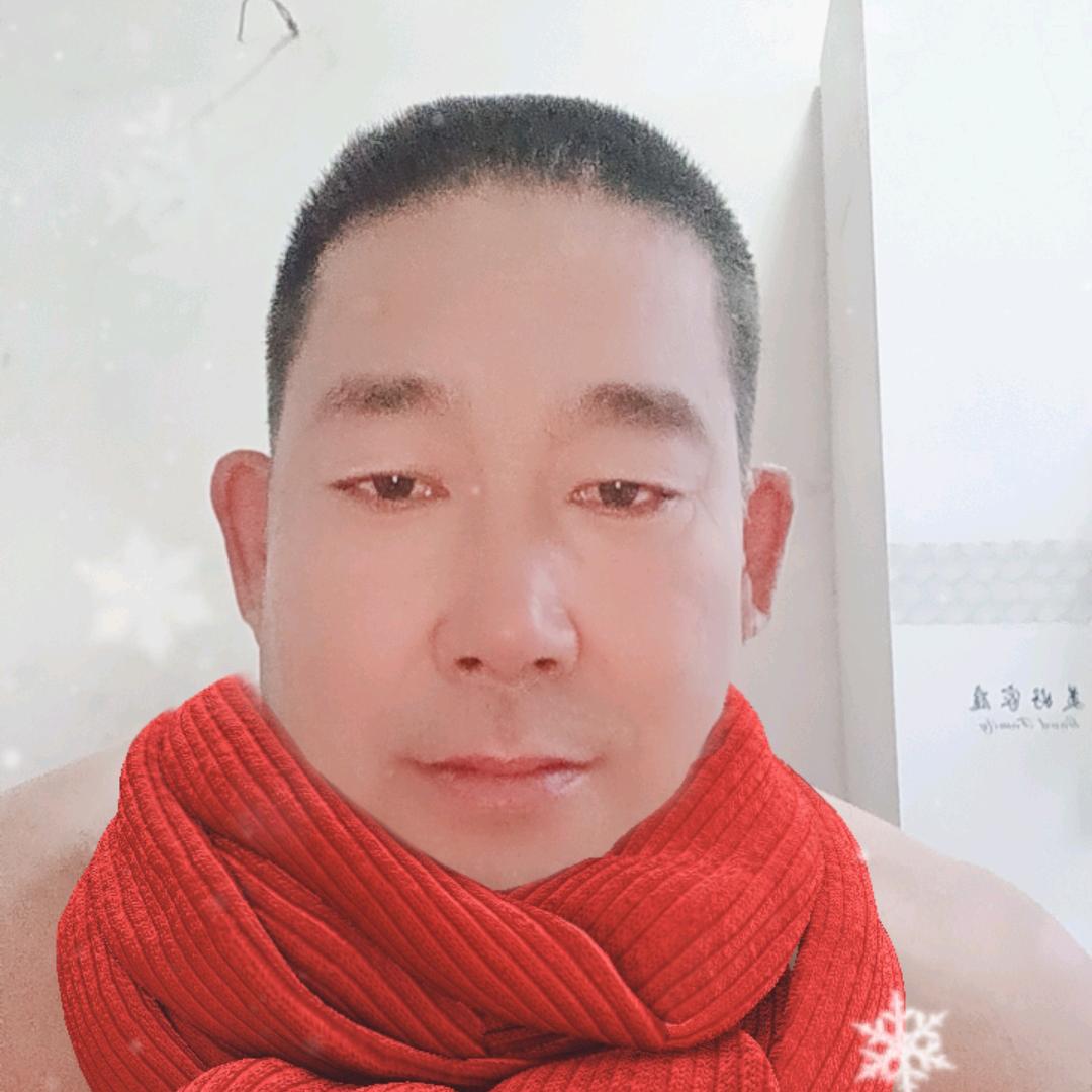 孝为先