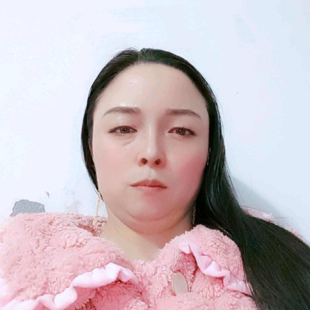 农村燕姐