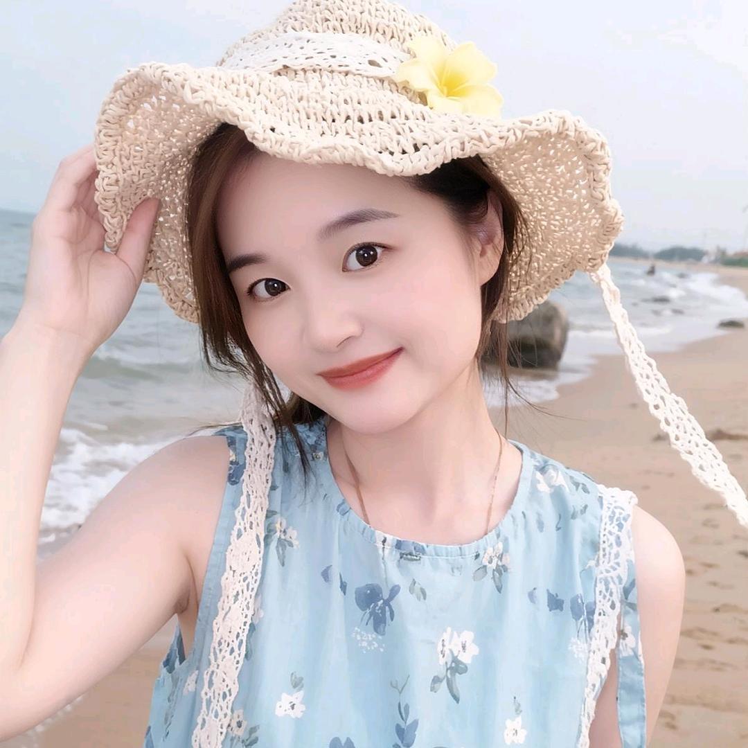 忘川🍸