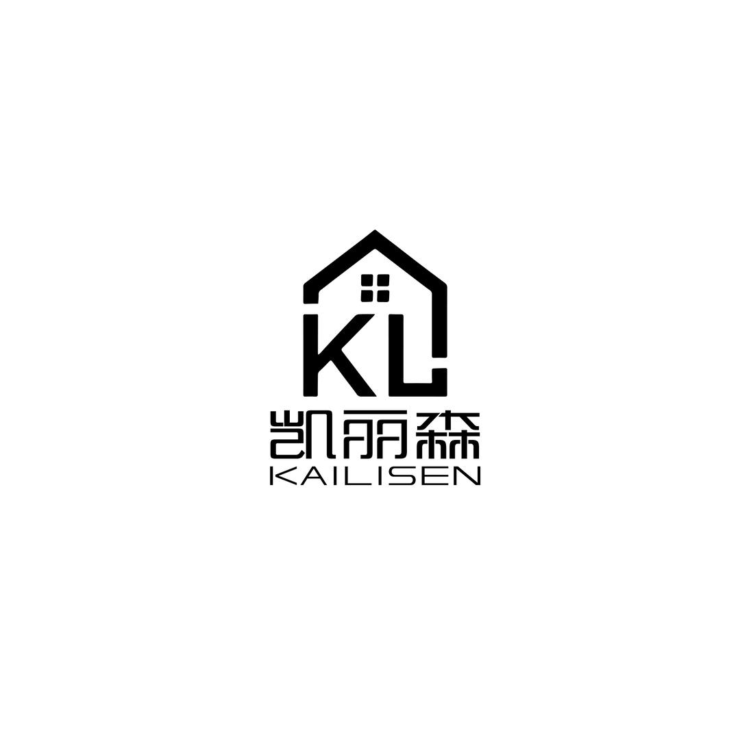 凯丽森门窗装饰