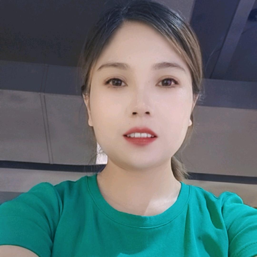 宇妈