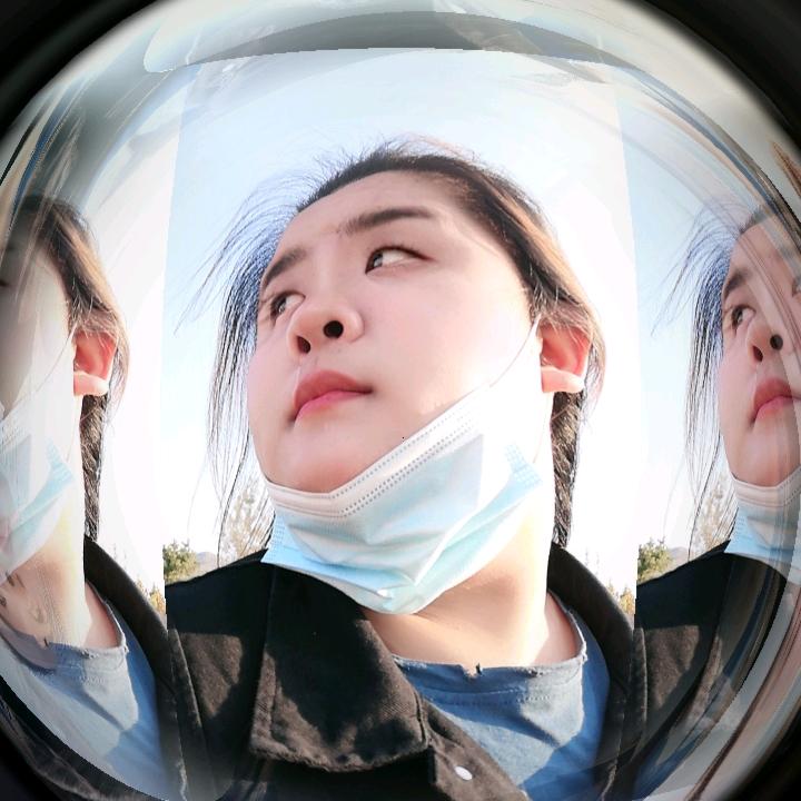毅豪百货铺