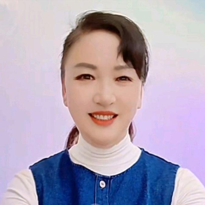 幸福人生