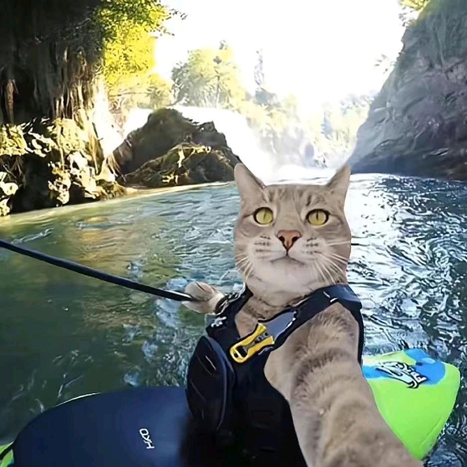 杰诚数码外设(招代理)