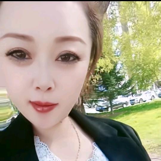 娟儿