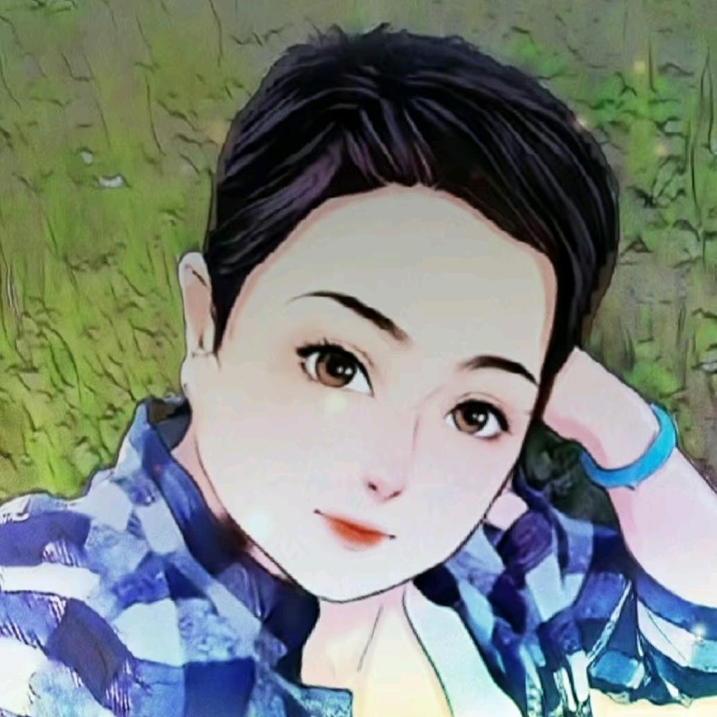 垚垚姐