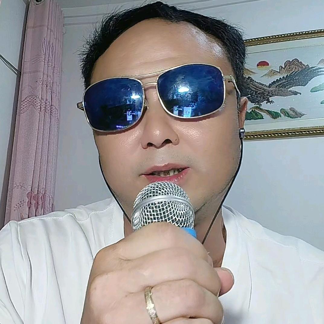 徐二哥