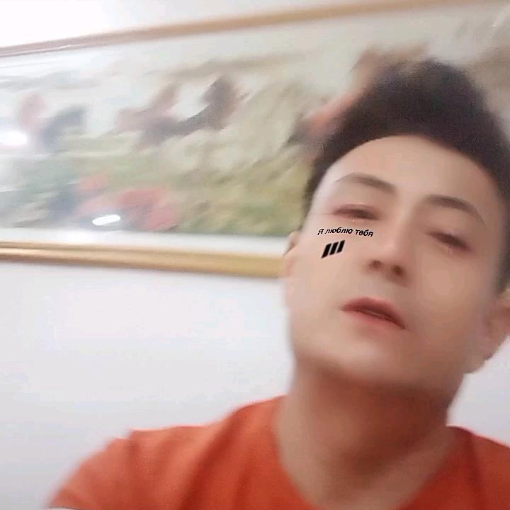 奔跑吧