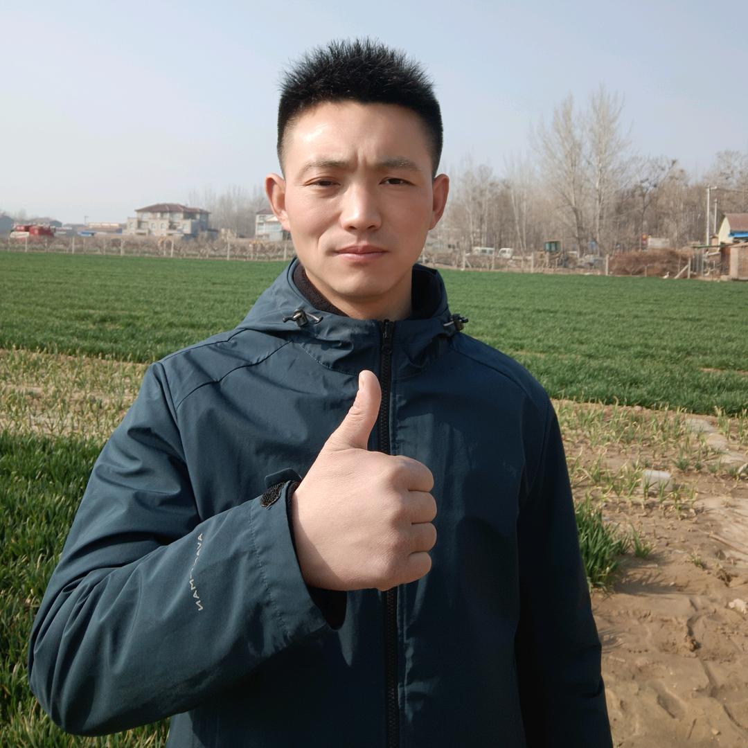 田间小课堂‖孙云