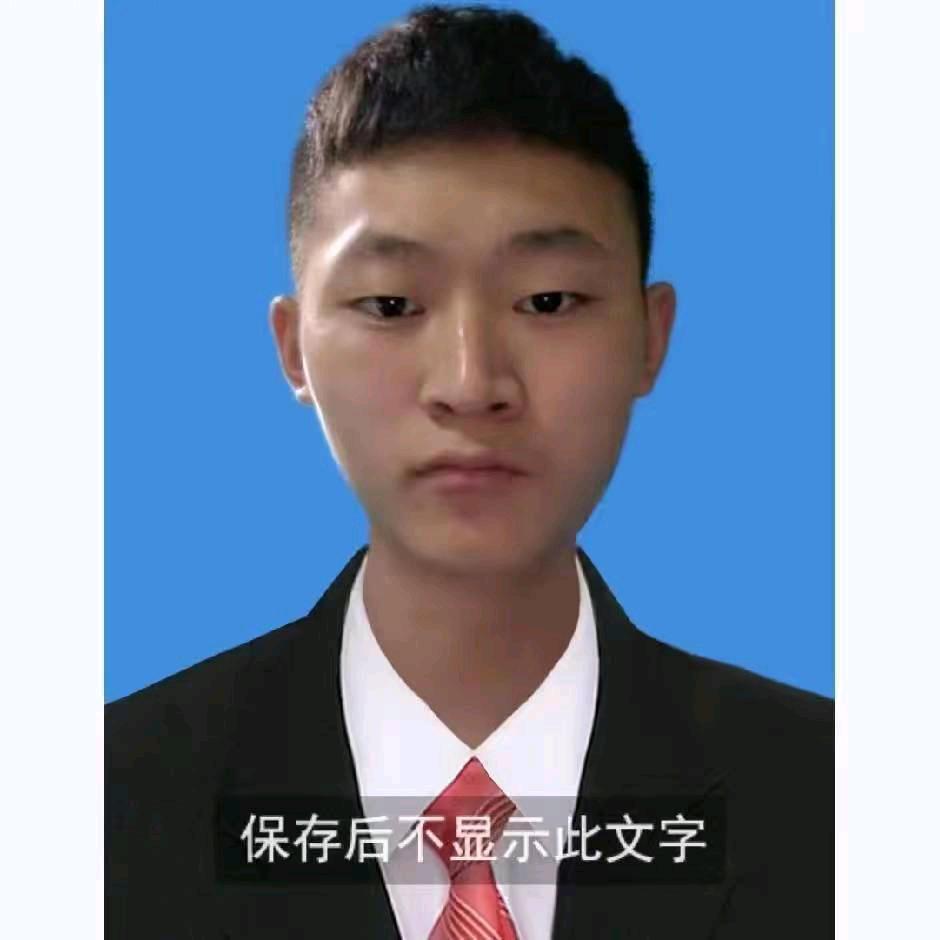 李郑南