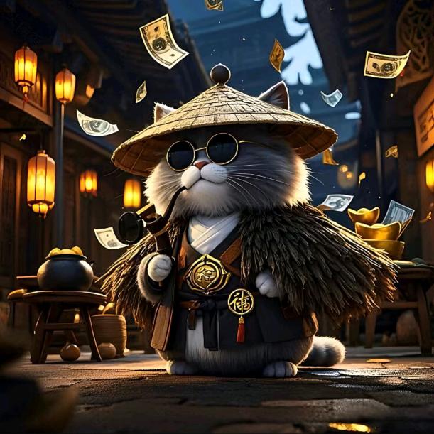 蒋蒋理不蒋理¹¹🐯