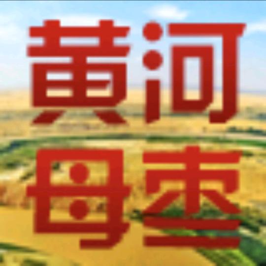 黄河母枣