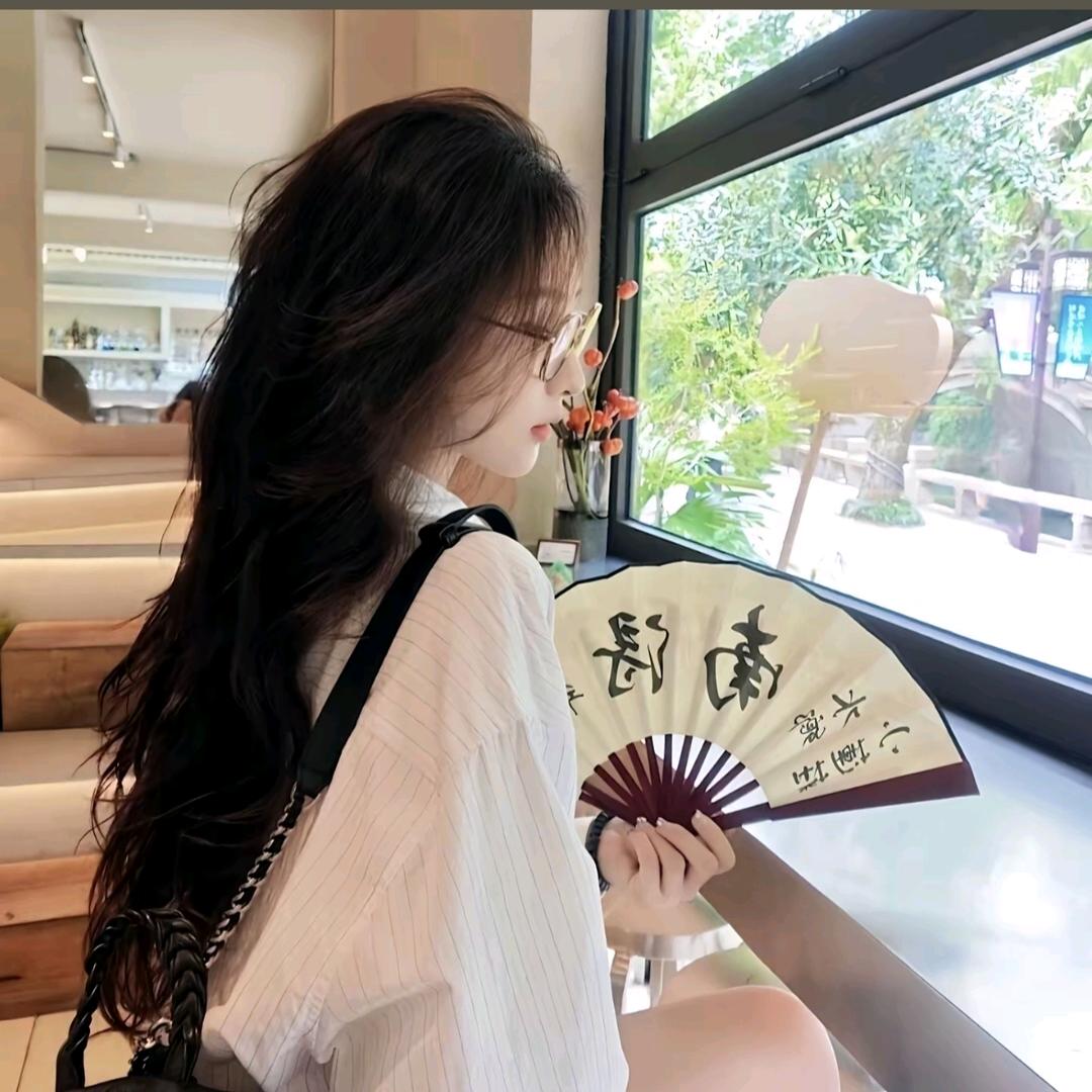 快乐小憨憨plus
