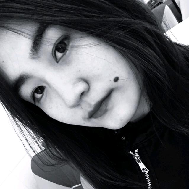 𝔄𝔩𝔪𝔦𝔯𝔞