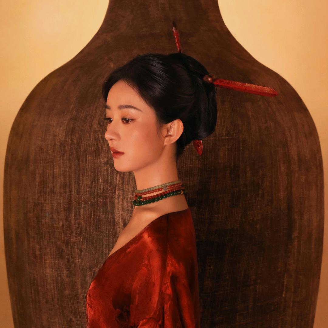 ོ头像