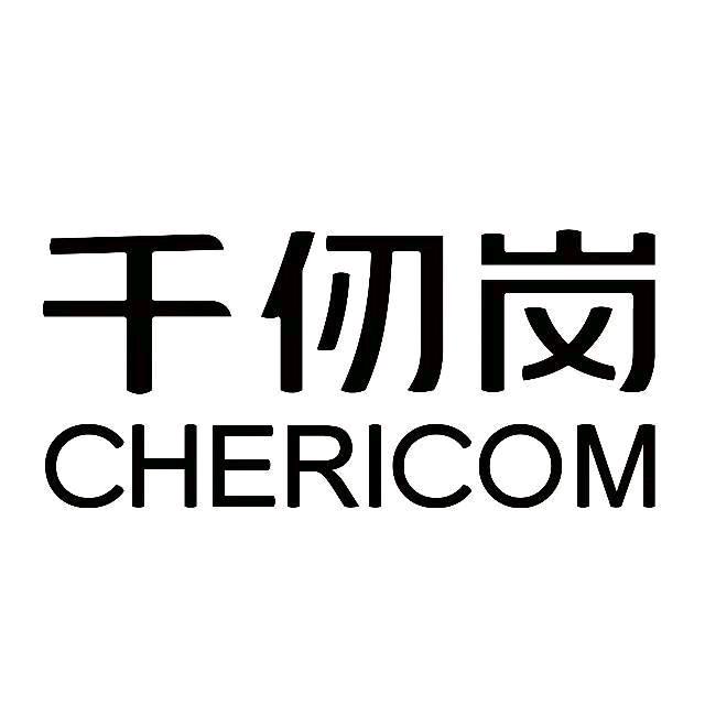 千仞岗(团结路店)
