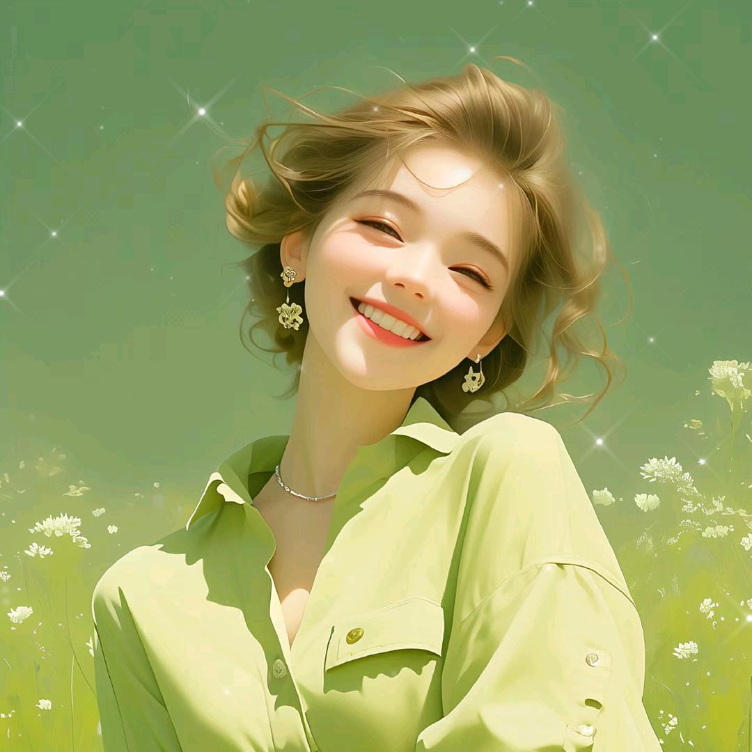 治愈-无声