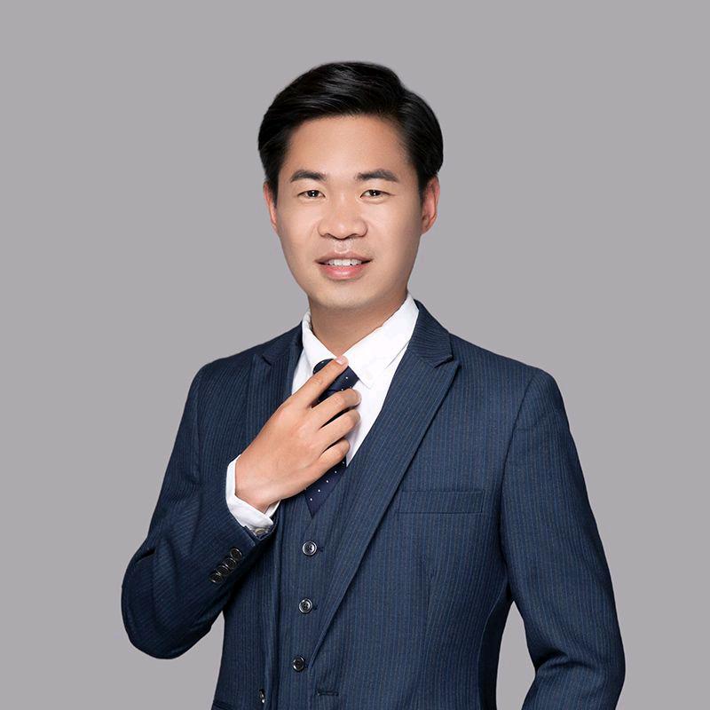 桑帅老师感统家庭指导