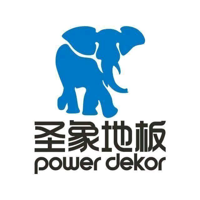 南部县圣象地板 ，木门