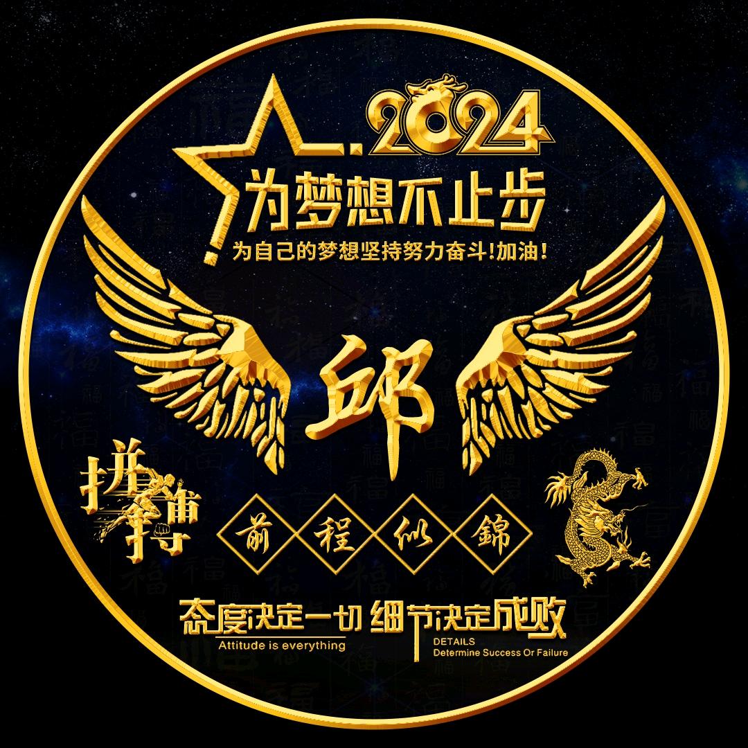 磊哥！稀有金属！含银接触器回收！