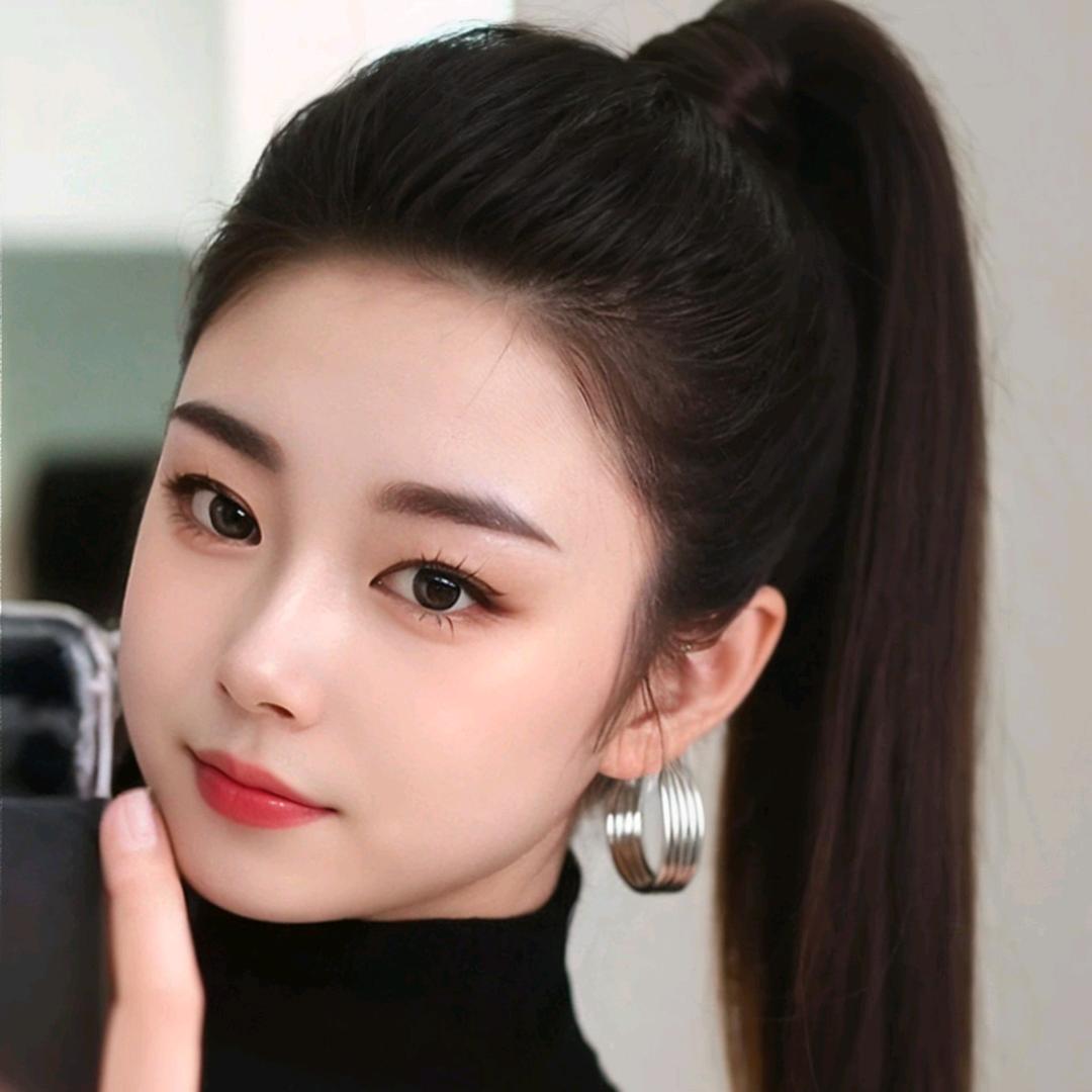 小氿🍁