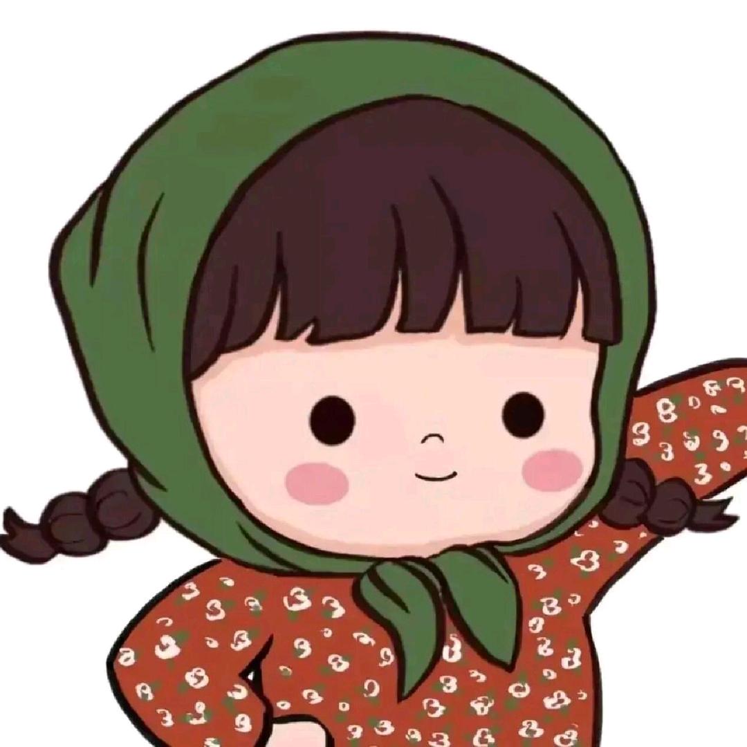 发粪涂墙！