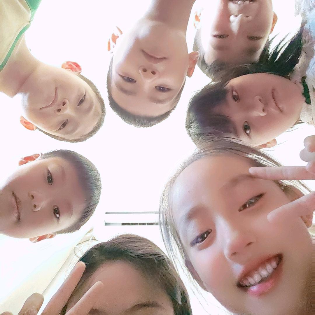 小肥羊的生活