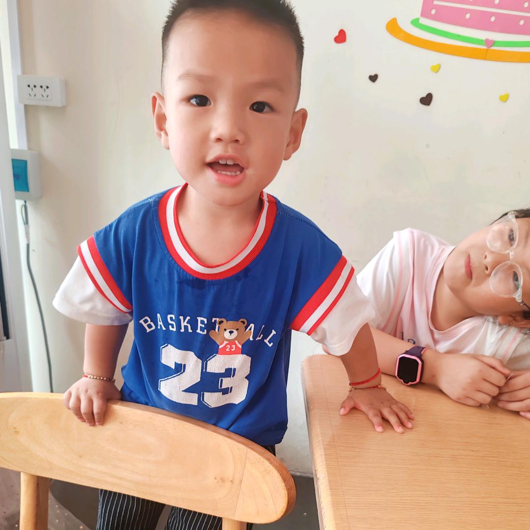 许