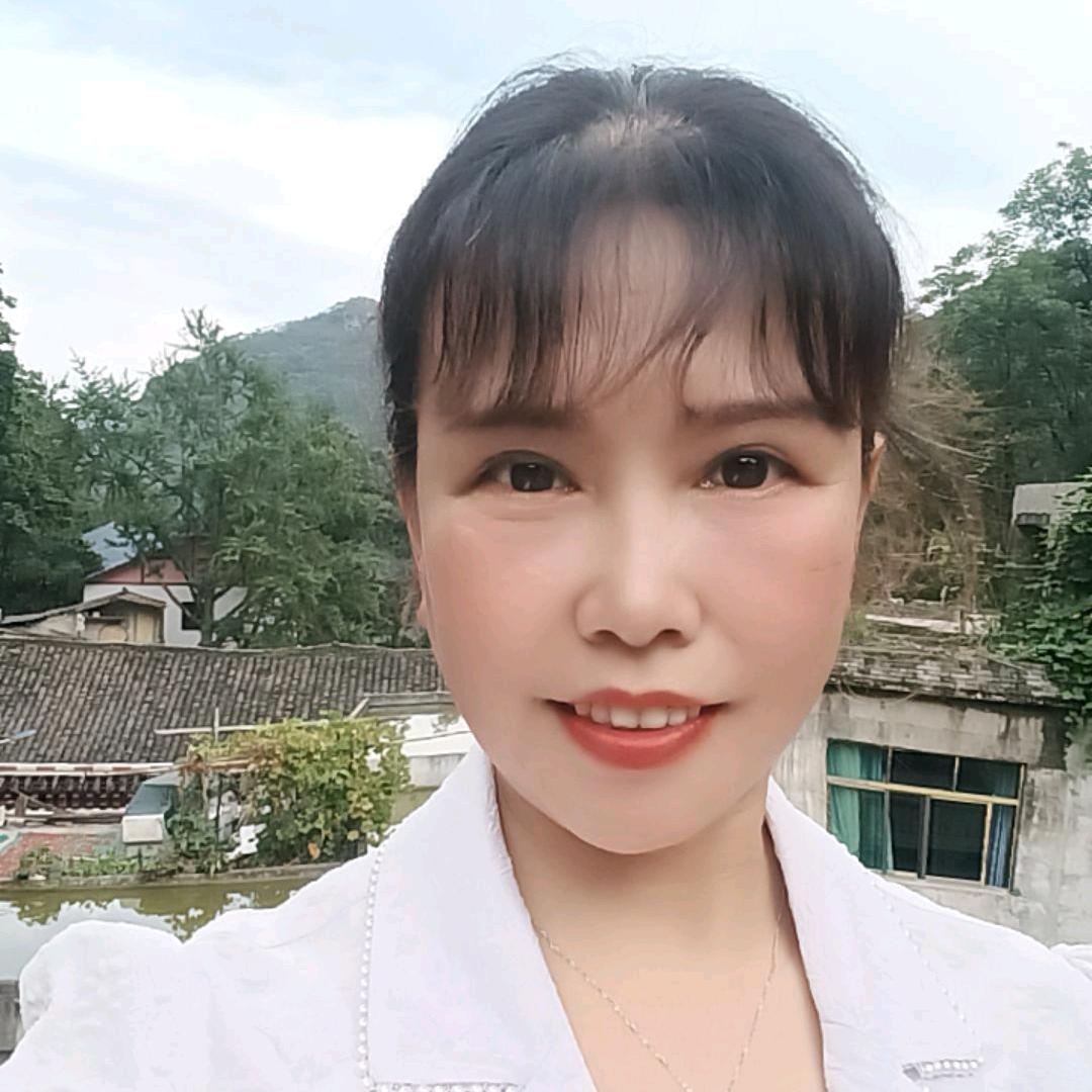 英英姐