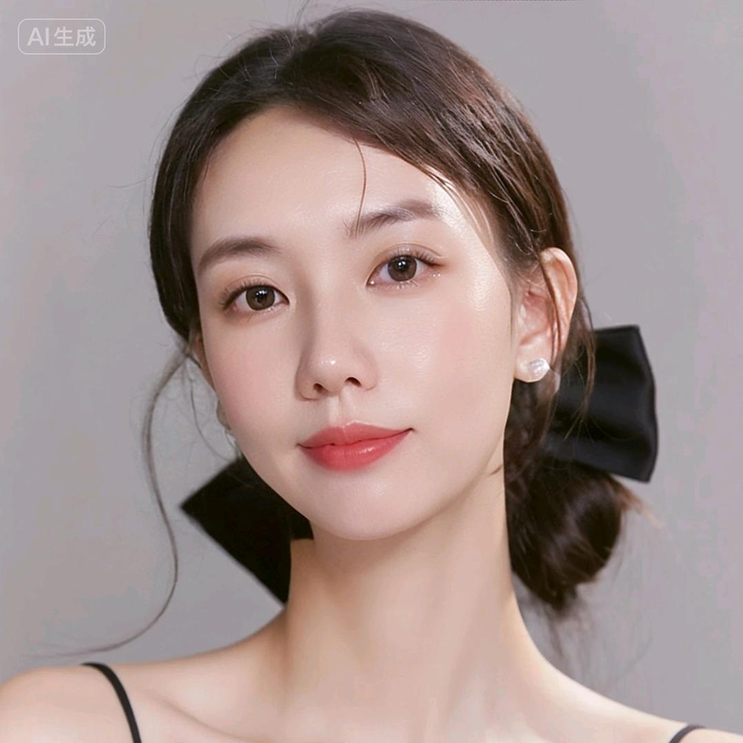 🌈清出于蓝❤️