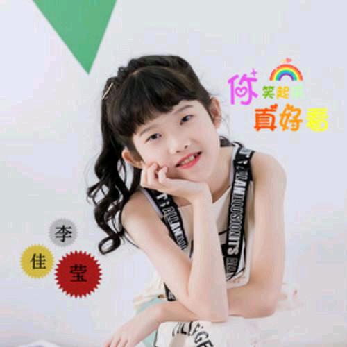 开心快乐每一天