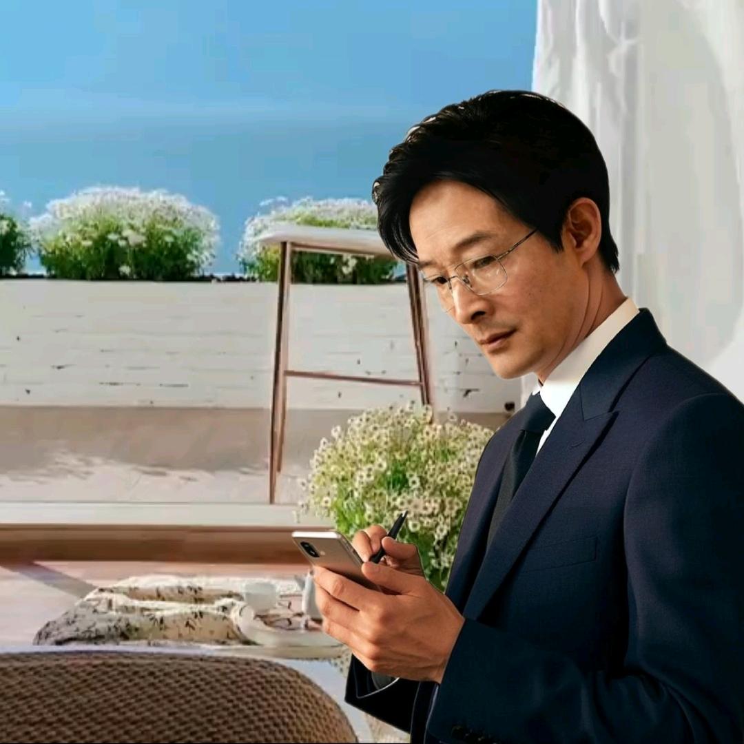 璋哥自媒（AI播商之道）