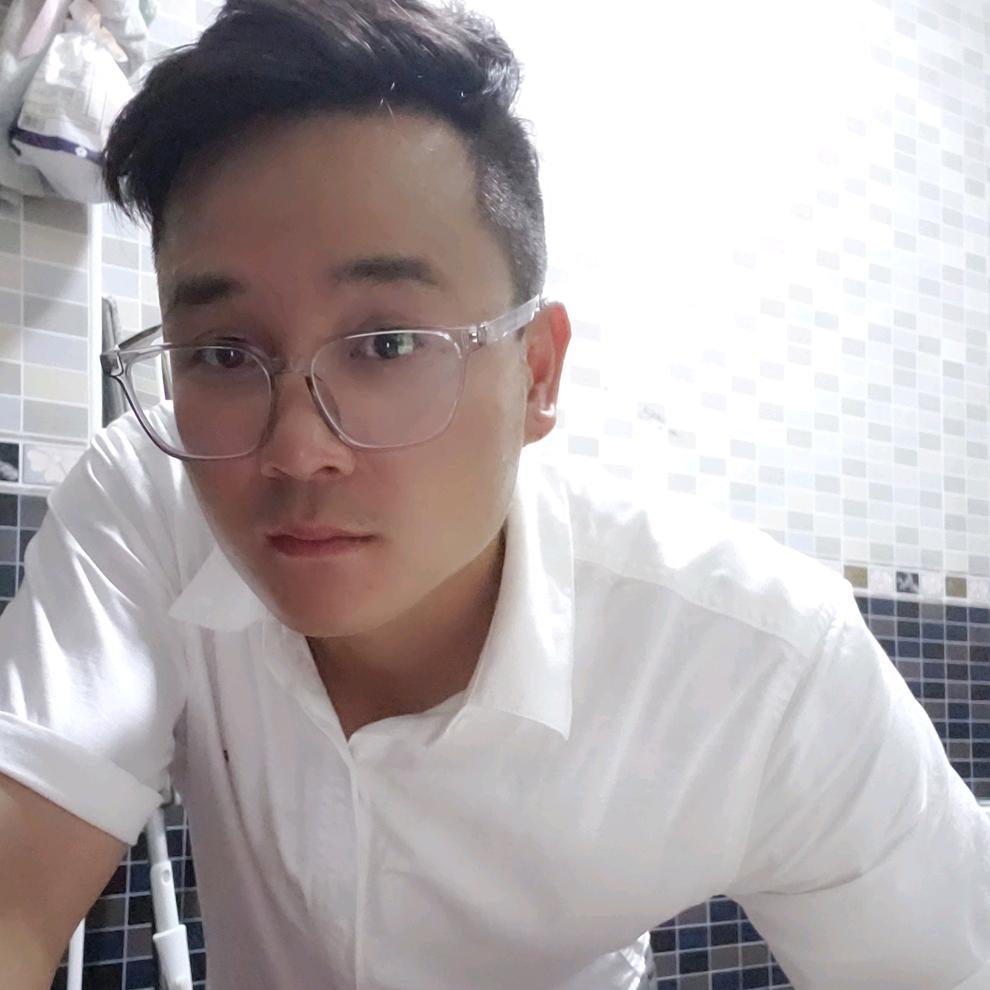 仪辉石材  （潮阳西胪凤山）