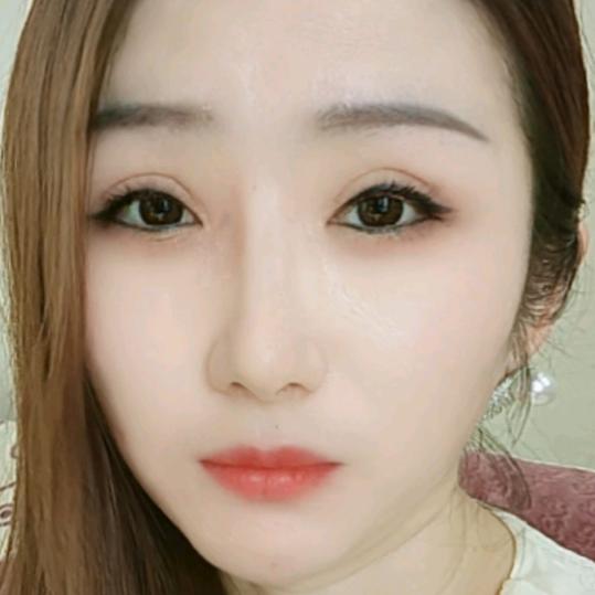 菲菲