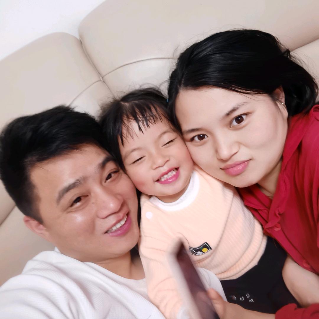 林先生的快乐生活