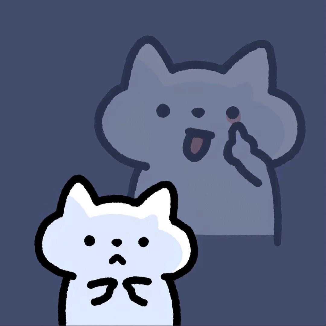 给我一颗非洲之心
