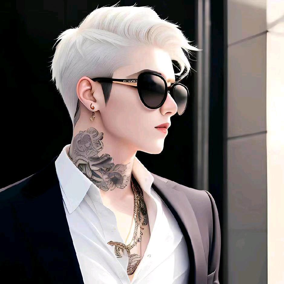 骑着小猪上高速