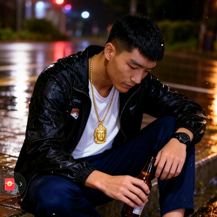 为号名《龟总》