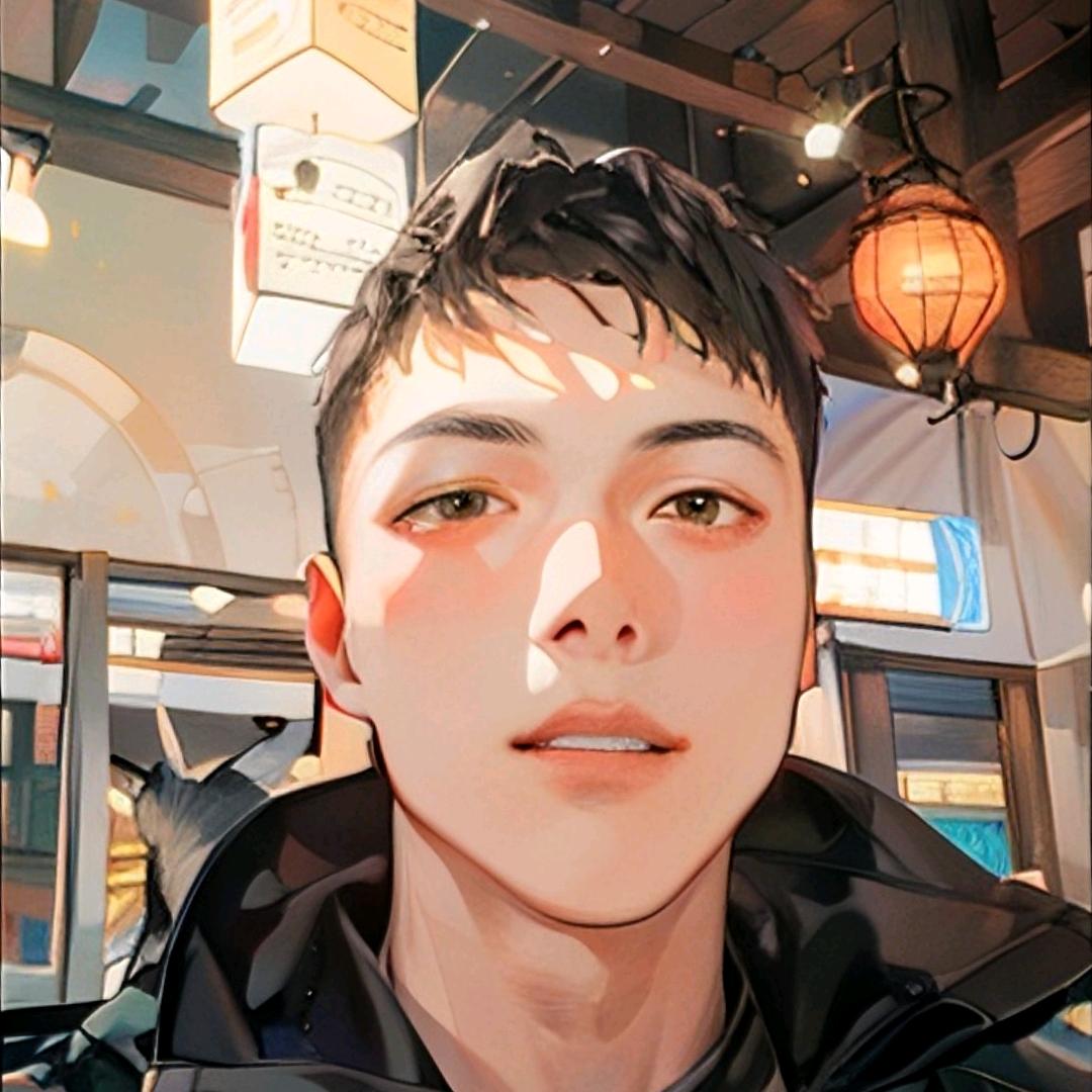 跨境电商美工团队