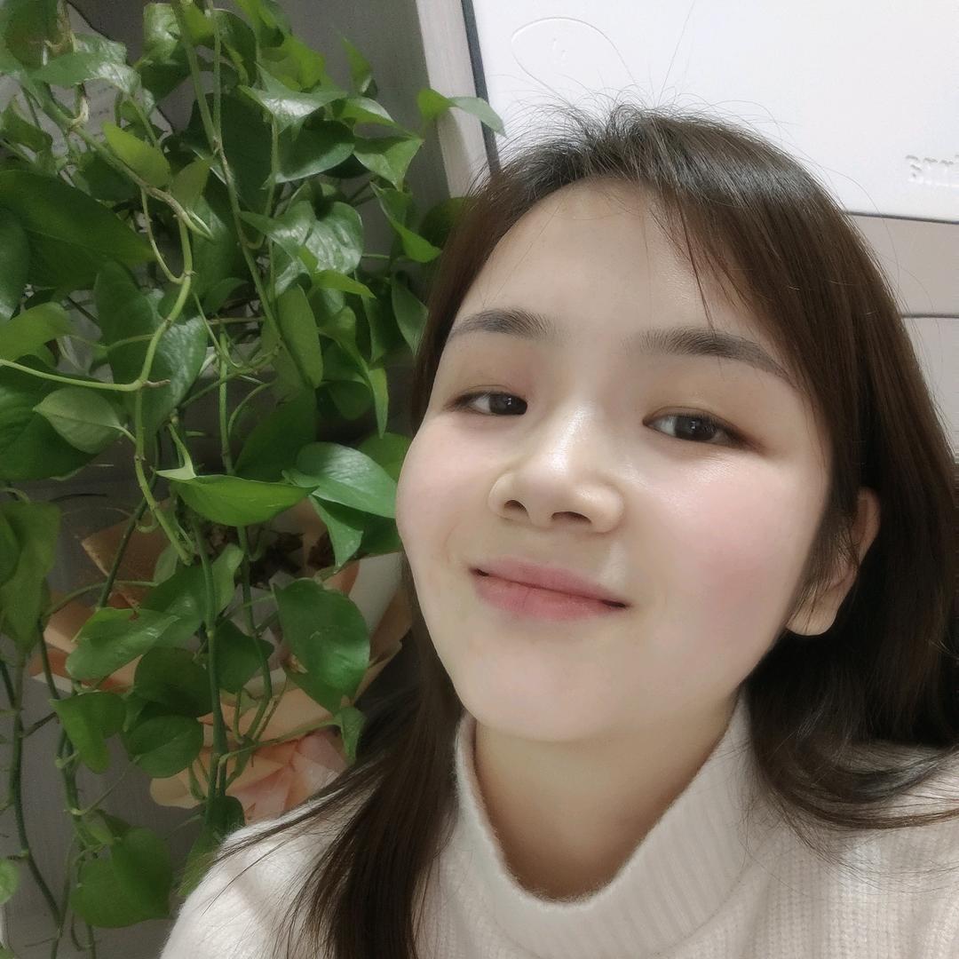 彤儿♥（愿得一人心）