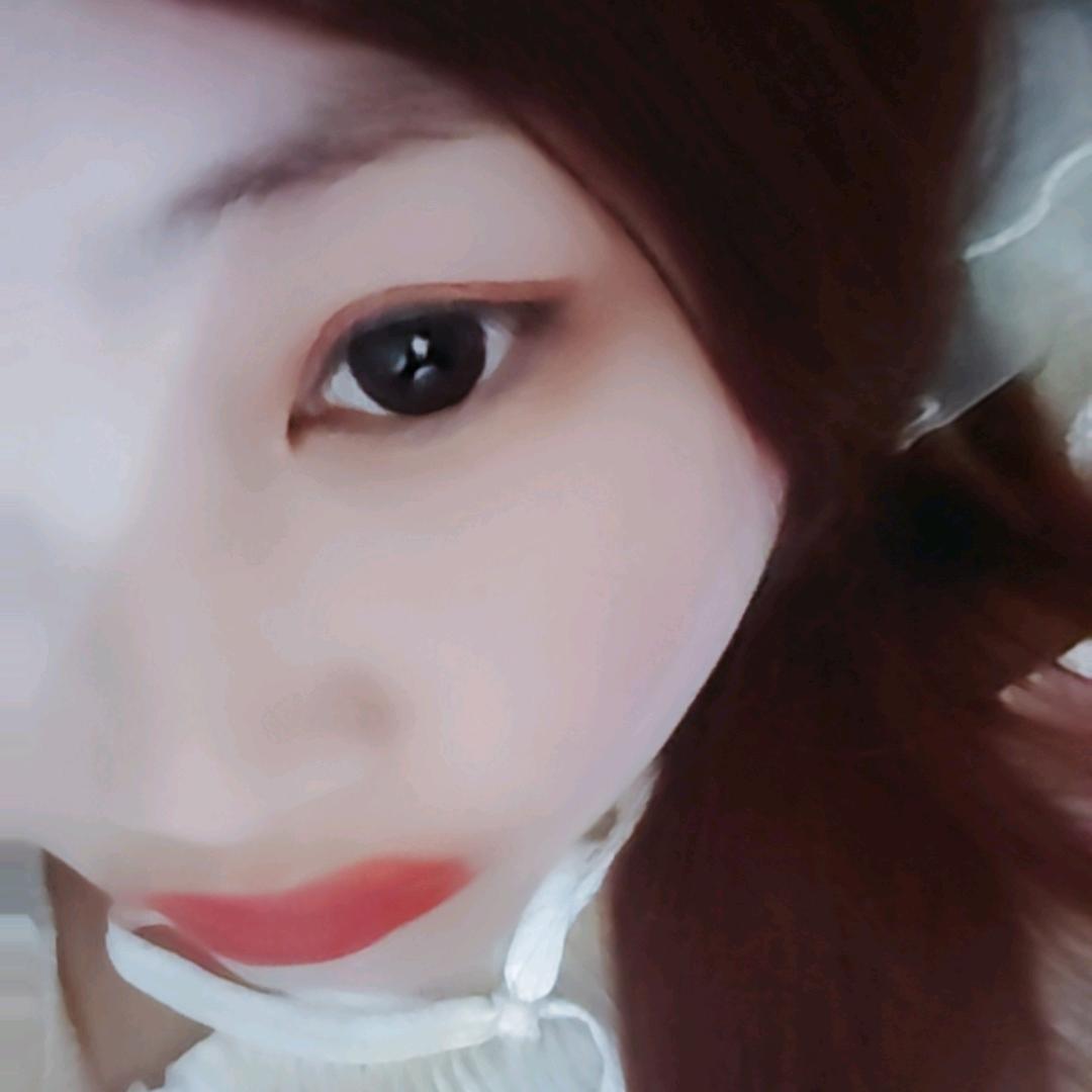 农村晴晴💋💋