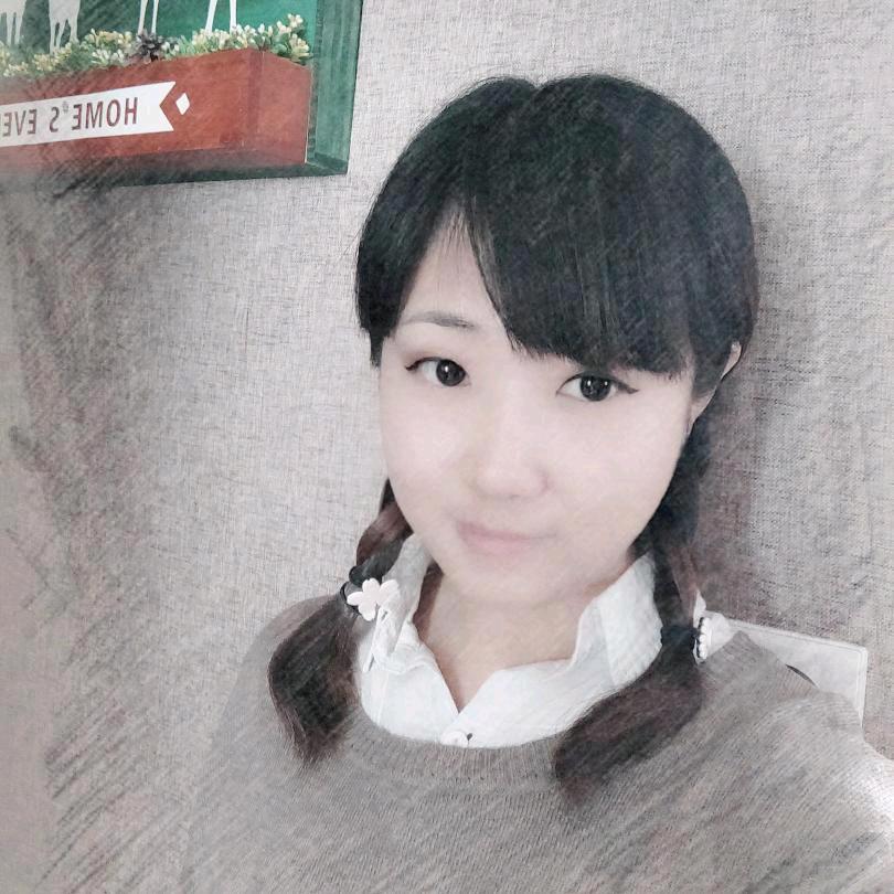 皇甫晓蓉书法(时光墨印工作室)