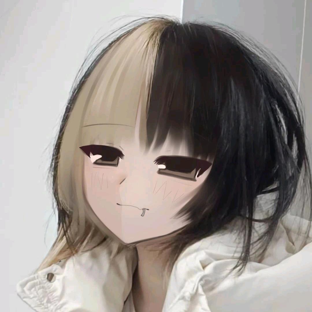 忧郁且猜忌66