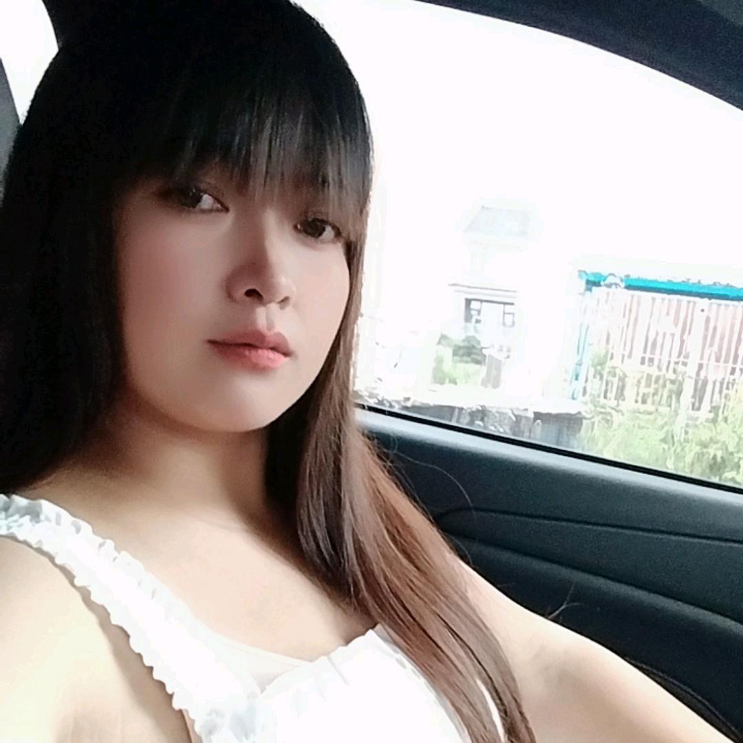 🥀₅²⁰💃余生有你就足够🦹¹ᶟ₁₄