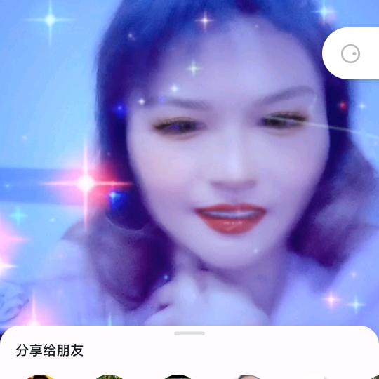 杨娟