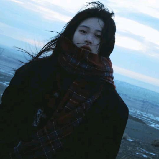 听 众