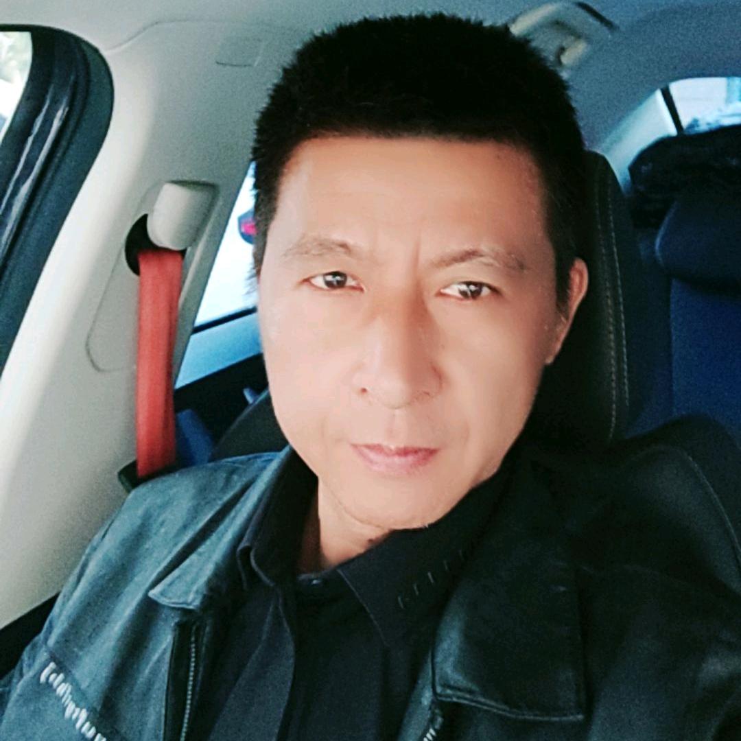 开开心心一生一世