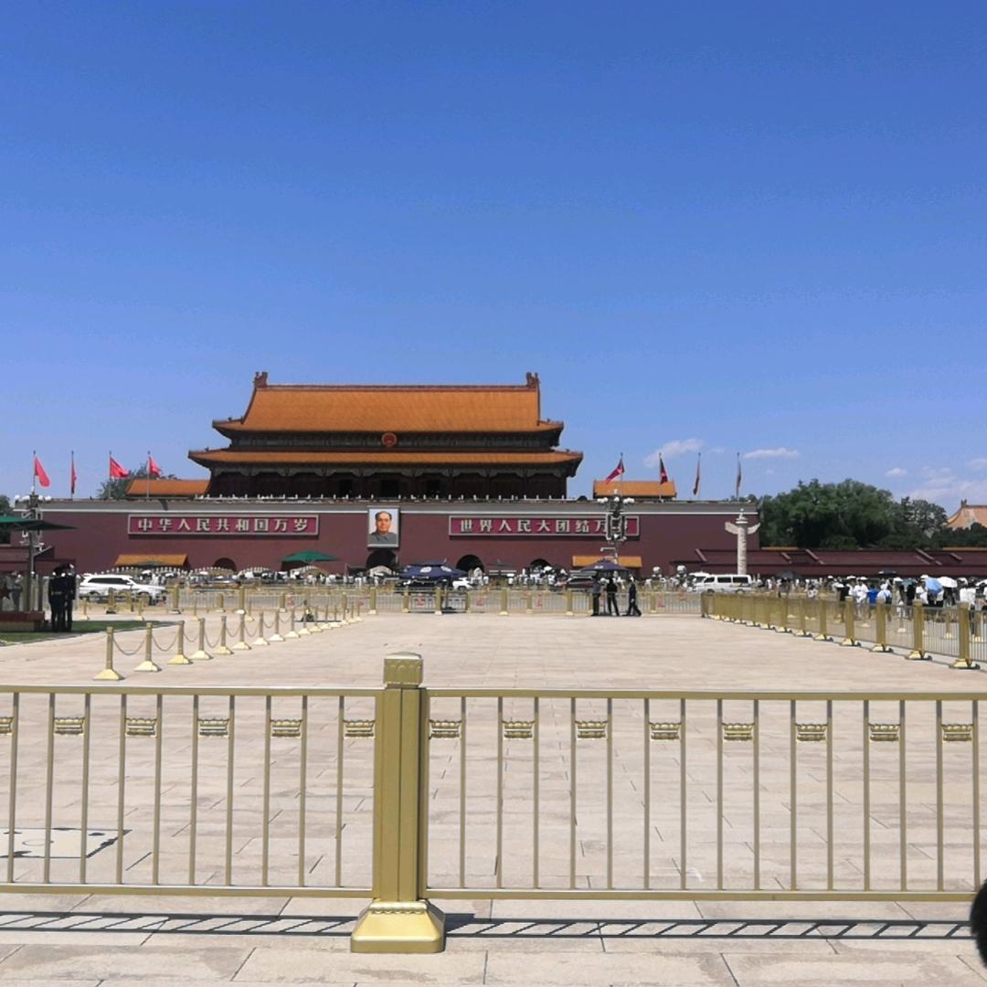 丘玉金
